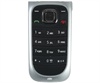 Nokia 7020 Knappsats Latin - Grafit